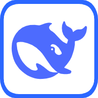 DeepSeek